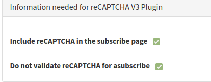recaptchav3_3.png