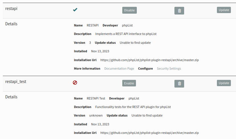 restapi-plugins.png