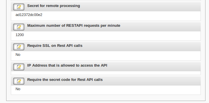 restapi-settings.png
