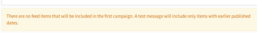 rss11.png