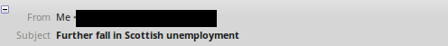 rss4.png