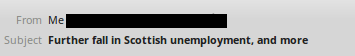 rss5.png