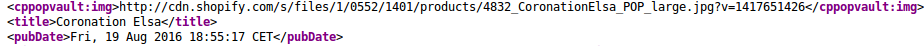 rss9.png