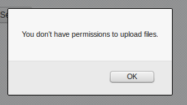 screenshot_from_2016-05-13_12_25_14.png
