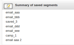 segment2.png