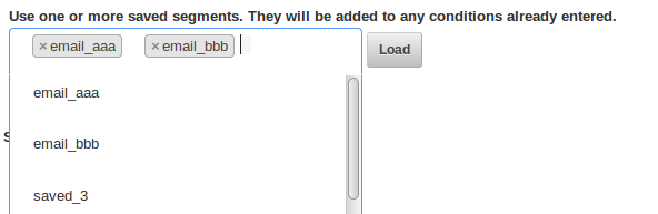 segment3.png