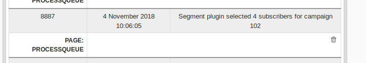 segment5.png