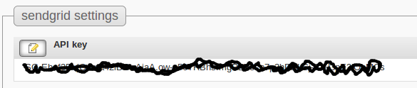 sendgrid1.png