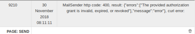 sendgrid2.png