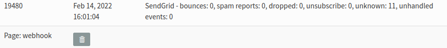 sendgrid3.png