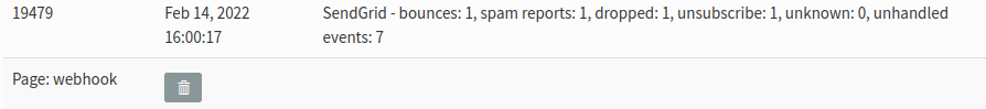 sendgrid4.png
