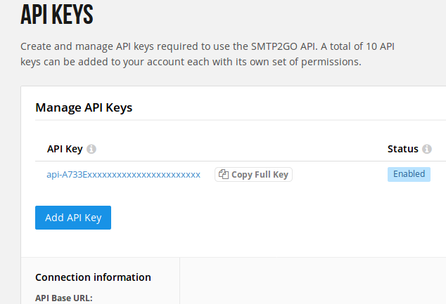 smtp2go.png