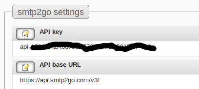 smtp2go_2.png