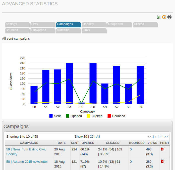 statistics_1.png