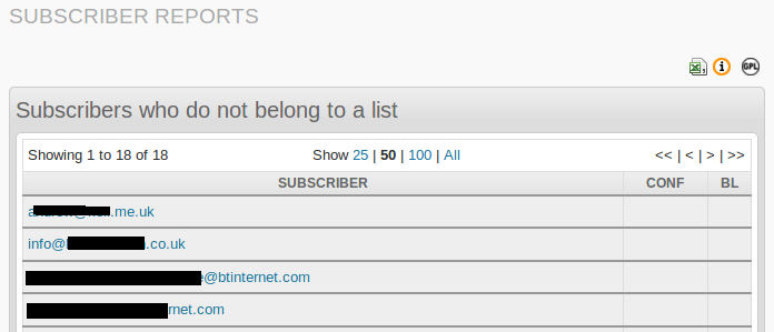 subscribers_nolist.png