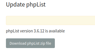 updater_1.png