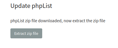 updater_2.png