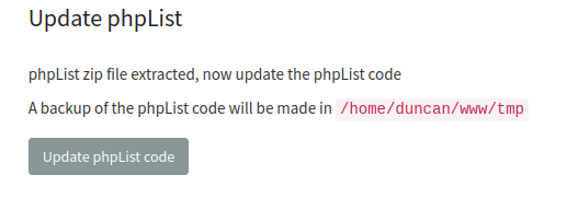updater_3.png