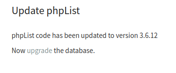 updater_4.png