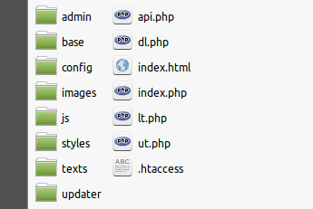 updater_5.png