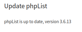 updater_6.png