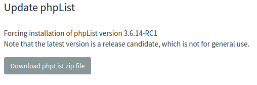 updater_7.png