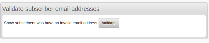validate_email.png