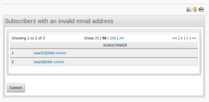 validate_email2.png