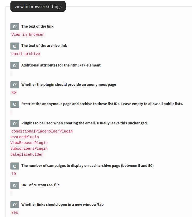 viewbrowser1.png
