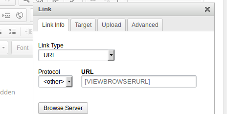 viewbrowser2.png