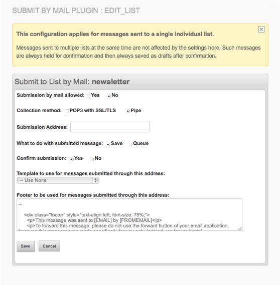 editlist2smaller.jpg