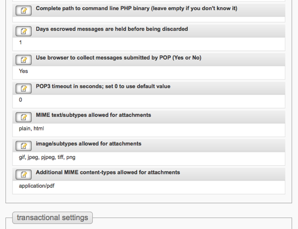settings4.png