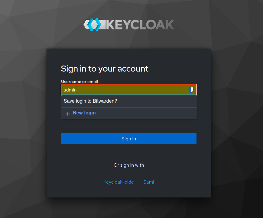 01-login.png