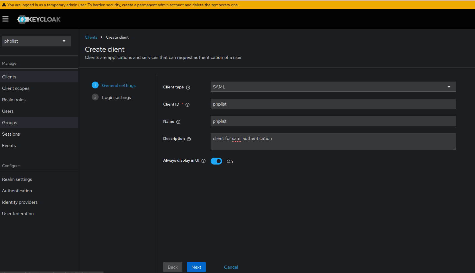 05-select-saml.png