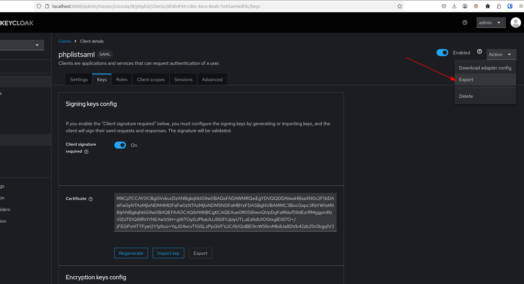07-export-cert.png