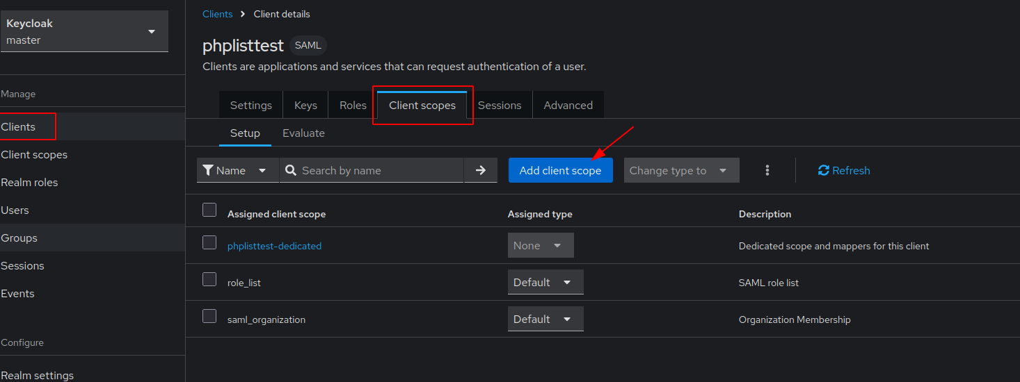 08-place-where-to-create-scope.png
