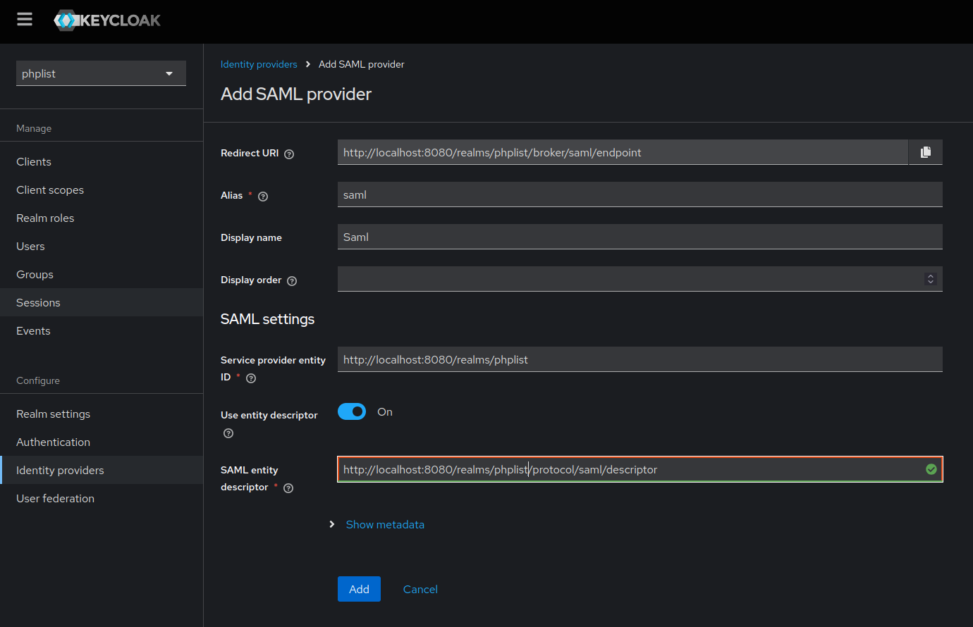 10-add-saml-provider.png