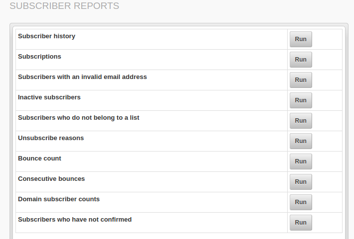 subscriber_report_menu.png