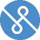 phpList Resources - homepage link