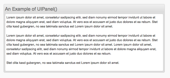 uip1.png