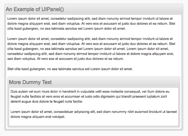 uip2.png