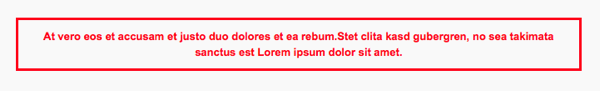 warn.png