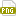 system:08-create-client-scopes.png